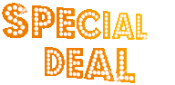 jasperix.com